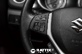 Miniatura Suzuki Vitara 1.4 129CV Hybrid Top 2wd Bianca  Nuovo foto 29