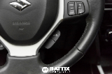 Miniatura Suzuki Vitara 1.4 129CV Hybrid Top 2wd Bianca  Nuovo foto 29