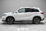 Miniatura Suzuki Vitara 1.4 129CV Hybrid Top 2wd Bianca  Nuovo foto 29
