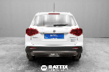 Miniatura Suzuki Vitara 1.4 129CV Hybrid Top 2wd Bianca  Nuovo foto 29