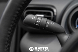 Miniatura Toyota Yaris 1.5 Hybrid 115CV Icon e-CVT Nero  Nuovo foto 26