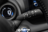 Miniatura Toyota Yaris 1.5 Hybrid 115CV Icon e-CVT Nero  Nuovo foto 26