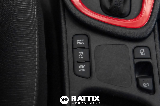 Miniatura Toyota Yaris 1.5 Hybrid 115CV Icon e-CVT Nero  Nuovo foto 26