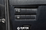 Miniatura Toyota Yaris 1.5 Hybrid 115CV Icon e-CVT Nero  Nuovo foto 26