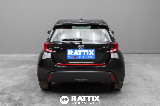 Miniatura Toyota Yaris 1.5 Hybrid 115CV Icon e-CVT Nero  Nuovo foto 26