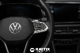 Miniatura Volkswagen Polo 1.0 EVO 80CV Life Ascot Grey  Nuovo foto 15
