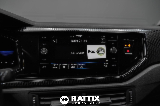 Miniatura Volkswagen Polo 1.0 EVO 80CV Life Ascot Grey  Nuovo foto 15