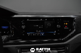 Miniatura Volkswagen Polo 1.0 EVO 80CV Life Ascot Grey  Nuovo foto 15