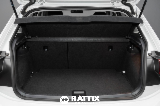 Miniatura Volkswagen Polo 1.0 EVO 80CV Life Ascot Grey  Nuovo foto 15