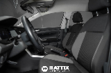 Miniatura Volkswagen Polo 1.0 EVO 80CV Life Ascot Grey  Nuovo foto 15