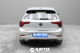 Miniatura Volkswagen Polo 1.0 TSI 115CV R-Line DSG Grigio  Nuovo foto 15