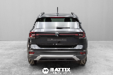Miniatura Volkswagen T-Cross 1.0 TSI 115CV Edition Plus  Deep Black Perlato  Nuovo foto 26