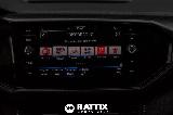 Miniatura Volkswagen T-Cross 1.0 TSI 95CV Edition Plus  Grey  Nuovo foto 20