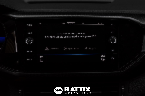 Miniatura Volkswagen T-Cross 1.0 TSI 95CV Edition Plus  Grey  Nuovo foto 20