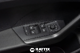 Miniatura Volkswagen T-Cross 1.0 TSI 95CV Edition Plus  Grey  Nuovo foto 20