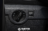 Miniatura Volkswagen T-Cross 1.0 TSI 95CV Edition Plus  Grey  Nuovo foto 20