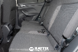 Miniatura Volkswagen T-Cross 1.0 TSI 95CV Edition Plus  Grey  Nuovo foto 20