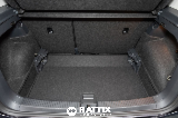 Miniatura Volkswagen T-Cross 1.0 TSI 95CV Edition Plus  Grey  Nuovo foto 20