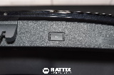Miniatura Volkswagen T-Roc 1.0 TSI 110CV R-Line Deep Black Perlato  Nuovo foto 28