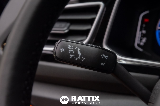 Miniatura Volkswagen T-Roc 1.0 TSI 110CV R-Line Deep Black Perlato  Nuovo foto 28