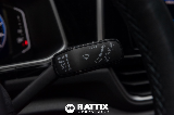 Miniatura Volkswagen T-Roc 1.0 TSI 110CV R-Line Deep Black Perlato  Nuovo foto 28
