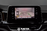 Miniatura Volkswagen T-Roc 1.0 TSI 110CV R-Line Deep Black Perlato  Nuovo foto 28