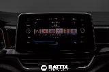 Miniatura Volkswagen T-Roc 1.0 TSI 110CV R-Line Deep Black Perlato  Nuovo foto 28