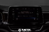 Miniatura Volkswagen T-Roc 1.0 TSI 110CV R-Line Deep Black Perlato  Nuovo foto 28