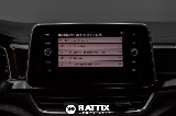Miniatura Volkswagen T-Roc 1.0 TSI 110CV R-Line Deep Black Perlato  Nuovo foto 28