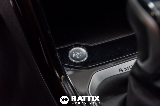 Miniatura Volkswagen T-Roc 1.0 TSI 110CV R-Line Deep Black Perlato  Nuovo foto 28