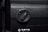 Miniatura Volkswagen T-Roc 1.0 TSI 110CV R-Line Deep Black Perlato  Nuovo foto 28