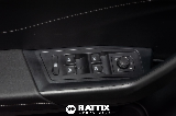 Miniatura Volkswagen T-Roc 1.0 TSI 110CV R-Line Deep Black Perlato  Nuovo foto 28