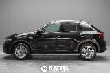 Miniatura Volkswagen T-Roc 1.0 TSI 110CV R-Line Deep Black Perlato  Nuovo foto 28