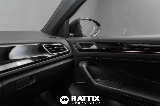 Miniatura Volkswagen T-Roc 1.0 TSI 110CV R-Line Deep Black Perlato  Nuovo foto 28