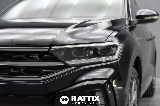 Miniatura Volkswagen T-Roc 1.0 TSI 110CV R-Line Deep Black Perlato  Nuovo foto 28