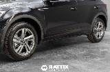 Miniatura Volkswagen T-Roc 1.0 TSI 110CV R-Line Deep Black Perlato  Nuovo foto 28