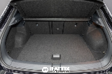 Miniatura Volkswagen T-Roc 1.0 TSI 110CV R-Line Deep Black Perlato  Nuovo foto 28