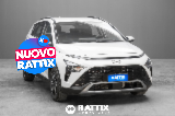 Miniatura Hyundai Bayon 1.0 t-GDI 48V 100CV X-Line IMT Atlas White  Nuovo foto 1