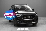 Miniatura MG ZS 1.5 106CV Luxury Pebble Black  Nuovo foto 1