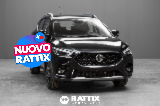 Miniatura MG ZS 1.5 106CV Luxury Pebble Black  Nuovo foto 1