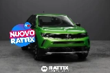 Miniatura Opel Mokka 1.2 100CV GS Ikone Green  Nuovo foto 1
