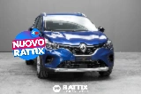 Miniatura Renault Captur 1.0 TCE 90CV Equilibre Blu  Nuovo foto 1