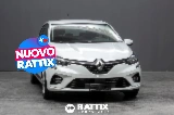 Miniatura Renault Clio 1.0 SCE 65CV Generation MY25 Bianco Ghiaccio  Nuovo foto 1