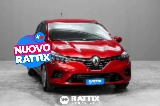 Miniatura Renault Clio 1.0 TCE 90CV Generation Rosso Passion  Nuovo foto 1