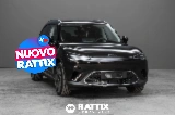Miniatura smart smart #1 motore elettrico 57kW Premium Nero  Nuovo foto 1