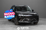 Miniatura smart smart #1 motore elettrico 57kW Premium Nero  Nuovo foto 1