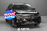 Miniatura Volkswagen T-Roc 1.0 TSI 110CV R-Line Deep Black Perlato  Nuovo foto 1