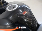 SUZUKI GSX-R 600 GSX-R 600 K5 (K4) my04