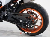 KTM 890 SMT 890 SMT Abs my23