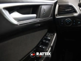 FORD S-Max 2.5 Duratec FHEV 190cv Titanium Aut. S-Max 2.5 Duratec FHEV 190cv Titanium Aut.